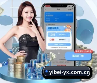 技术升级