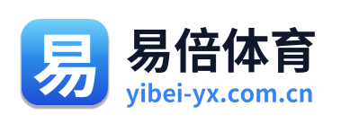 易倍体育 Logo